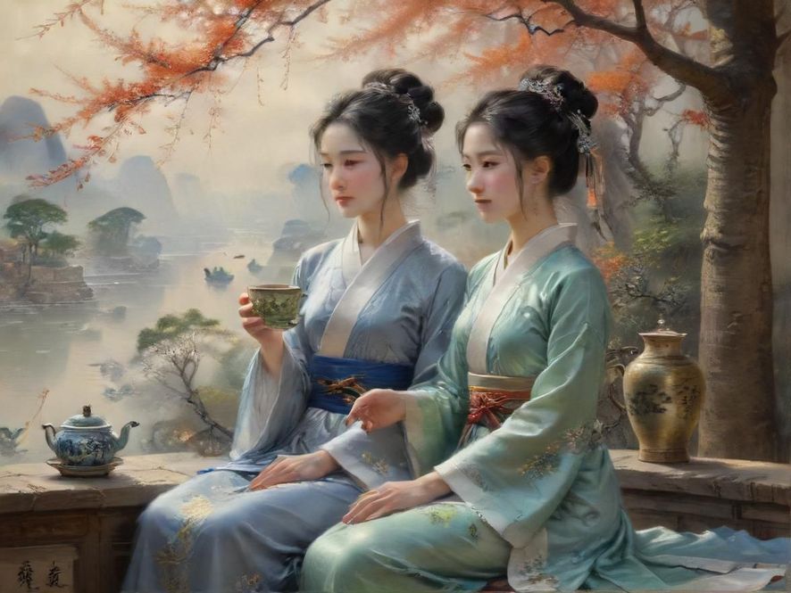 深圳环保私约品质细节展示