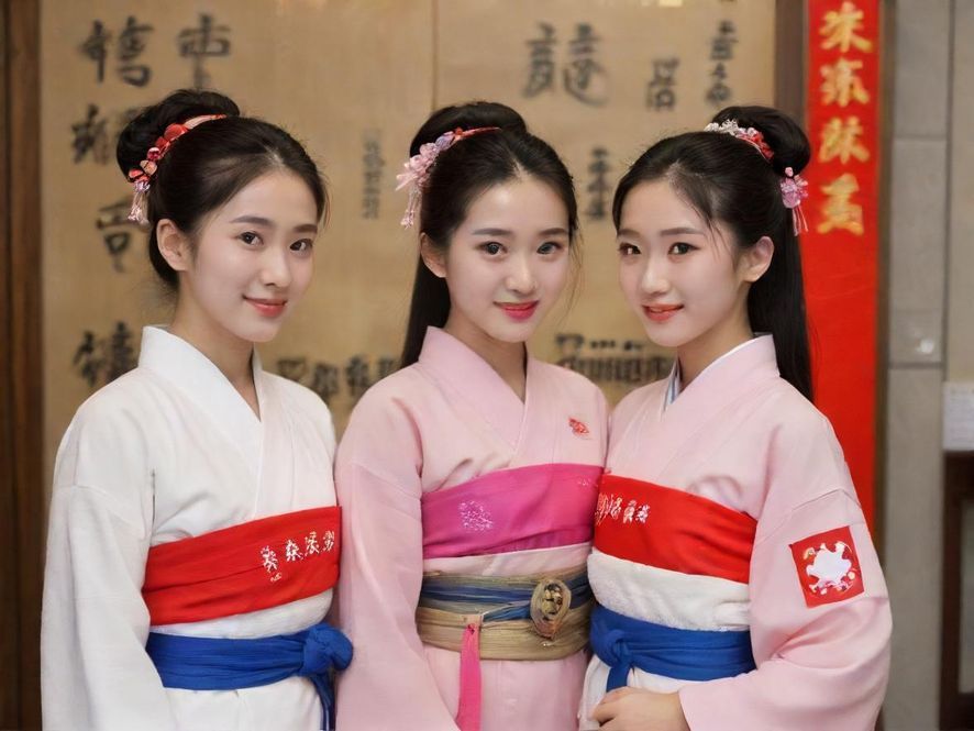 深圳桑拿会所汗蒸区环境一览