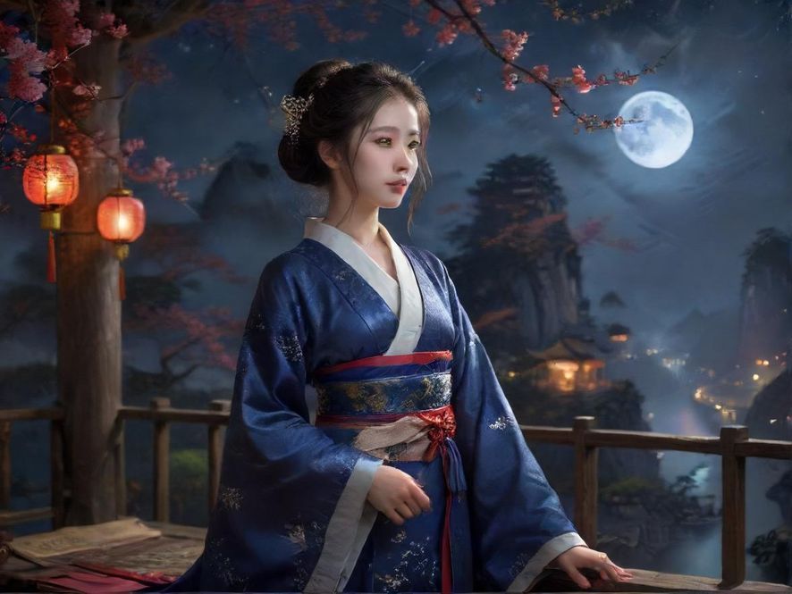 少妇嫩模夜场聚会豪华场景