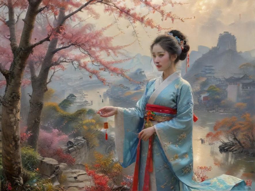 深圳高端会所私密包厢氛围