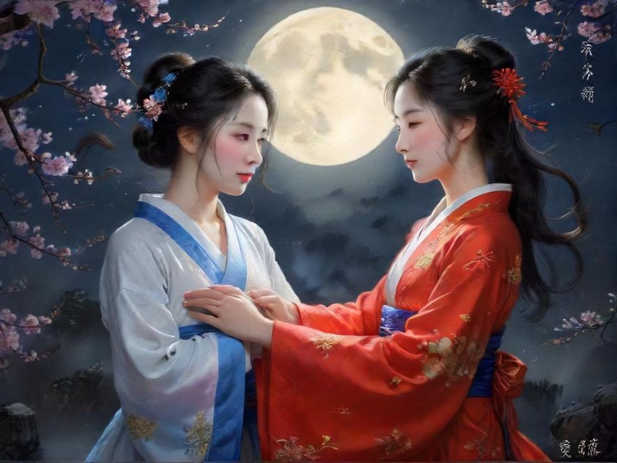 夜场桑拿会所豪华休息区氛围图