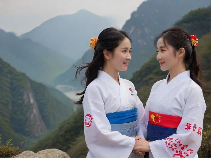 佛山桑拿会所内部环境展示