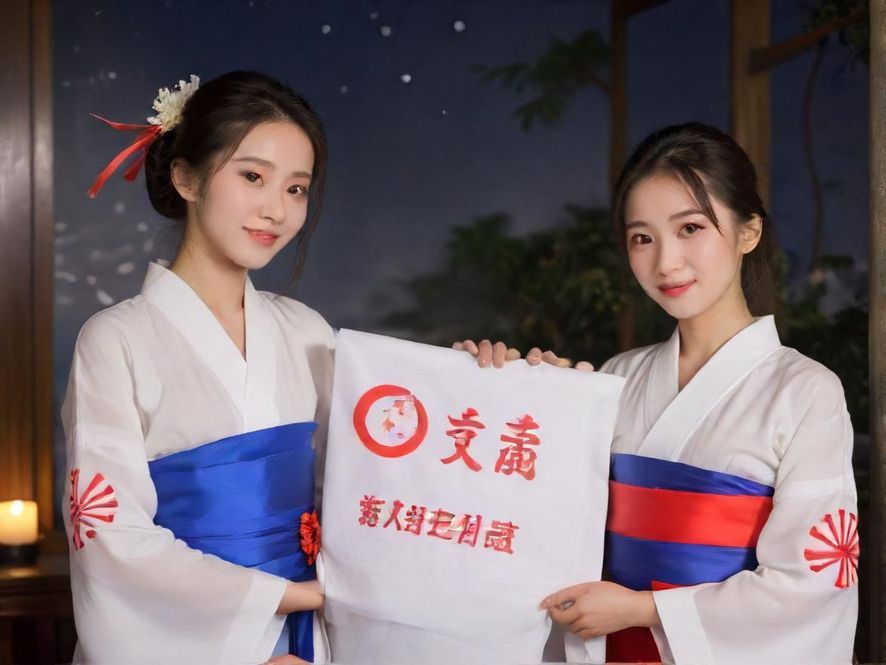 广州白云区夜场会所豪华大厅实景