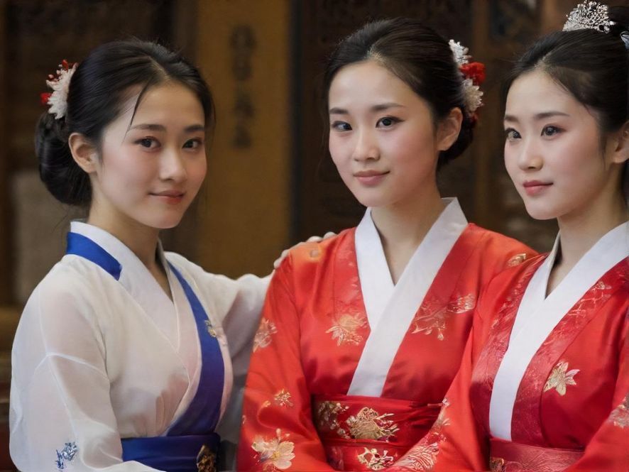 桑拿会所温馨休息区一览