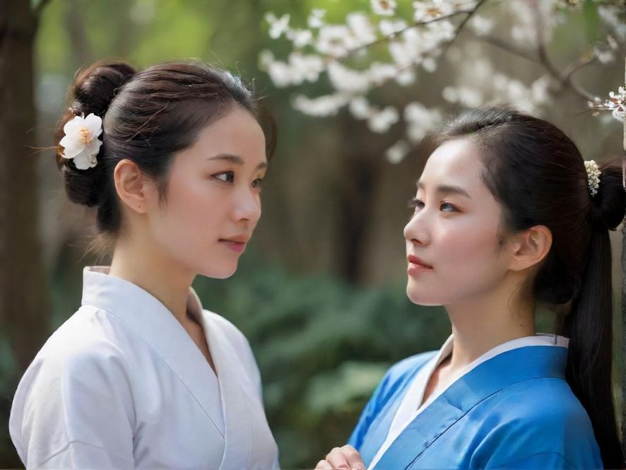 极致放松的桑拿空间