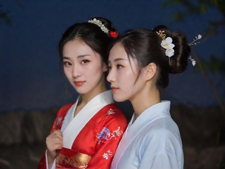 夜场桑拿会所休息大厅实景图