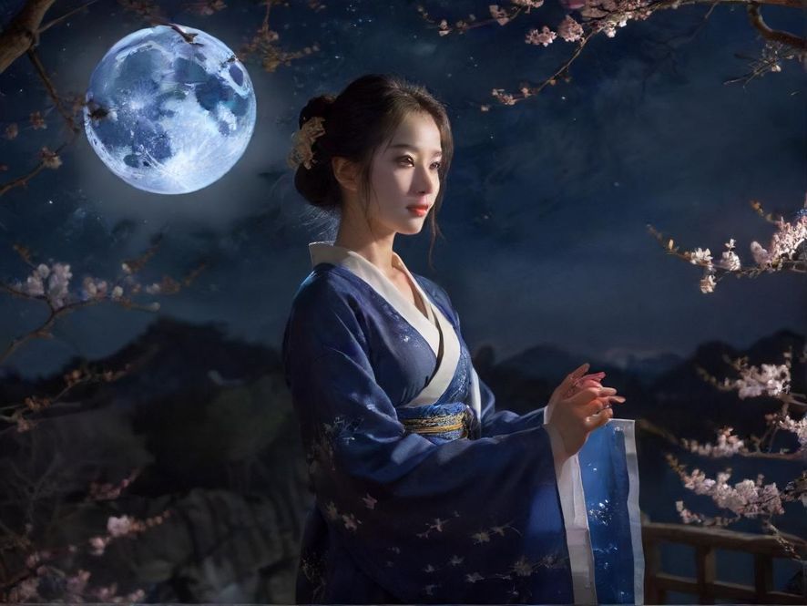 夜场桑拿会所豪华包厢实景图