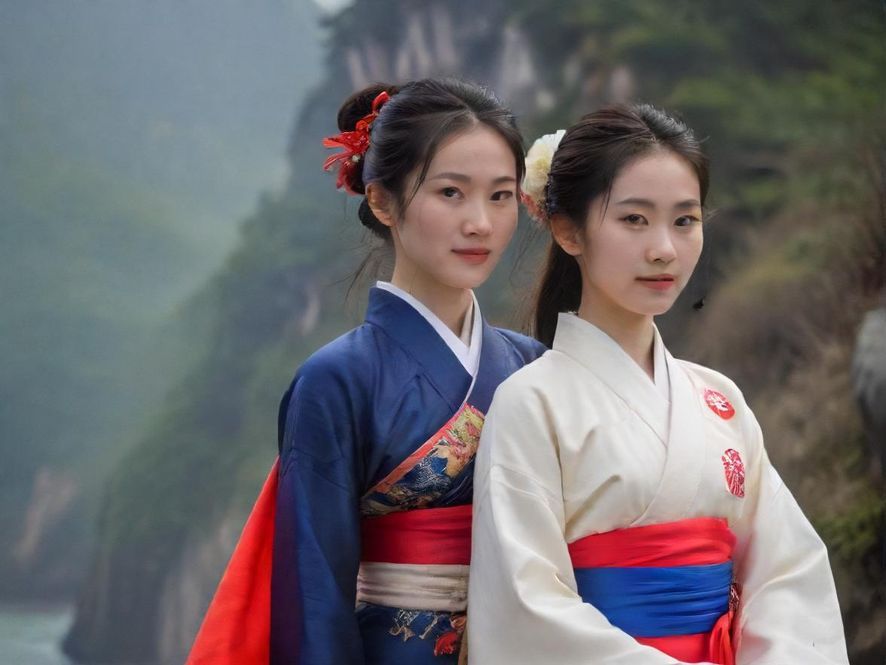 佛山浦典会所大厅