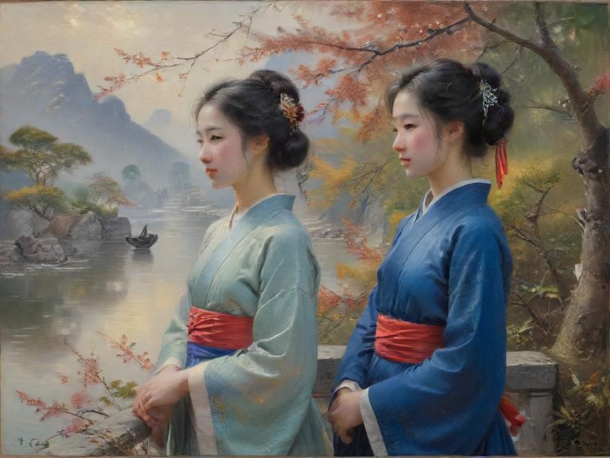 高端桑拿会所的按摩体验