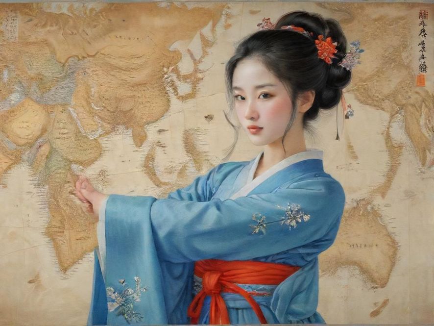 深圳桑拿会所内部汗蒸房展示