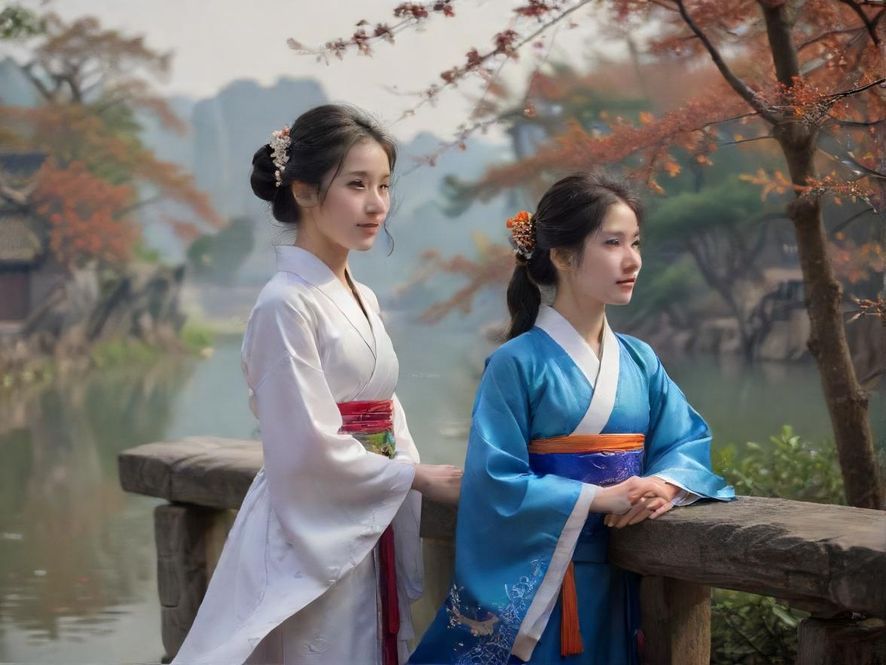 高端桑拿会所私密包厢实景