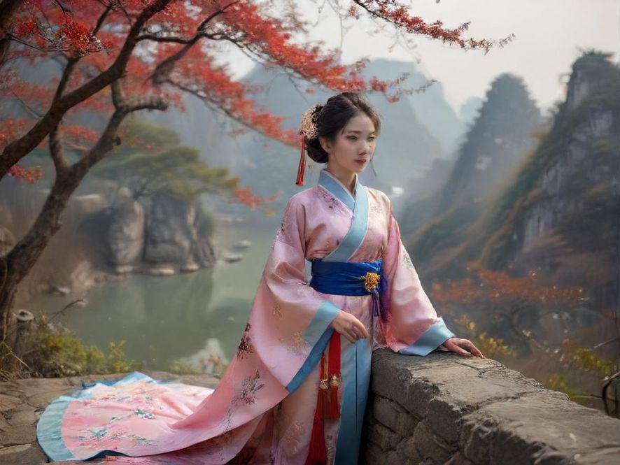 深圳高端休闲服务体验