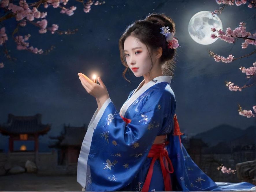 夜场桑拿会所的温馨环境