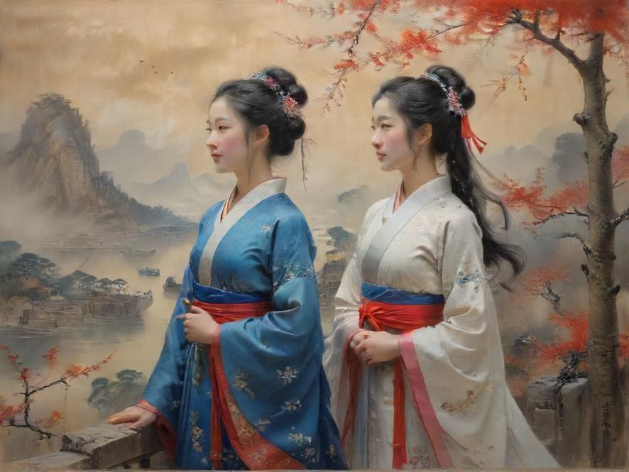 高端桑拿会所蒸汽氛围与休息区展示