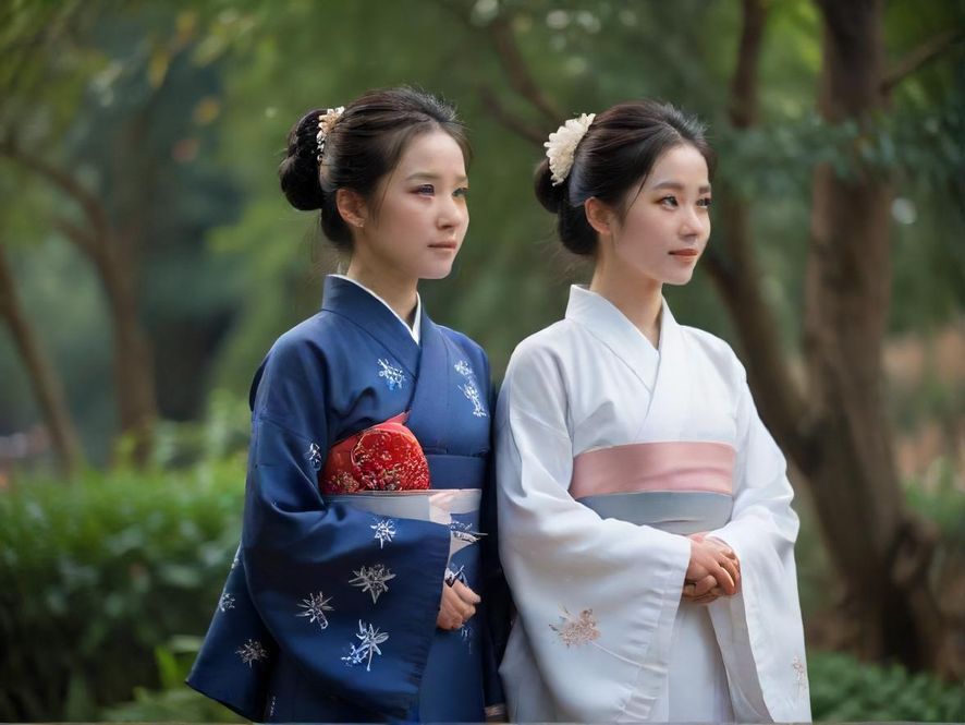 深圳环保私约私密环境一角