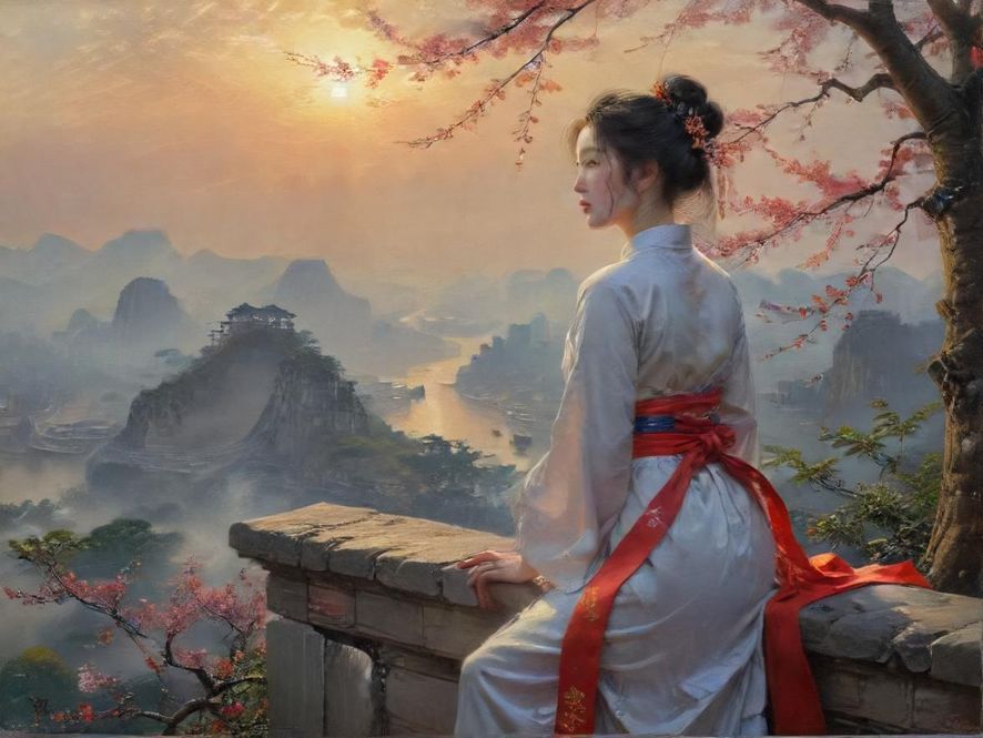 广州桑拿会所温馨休息区一览