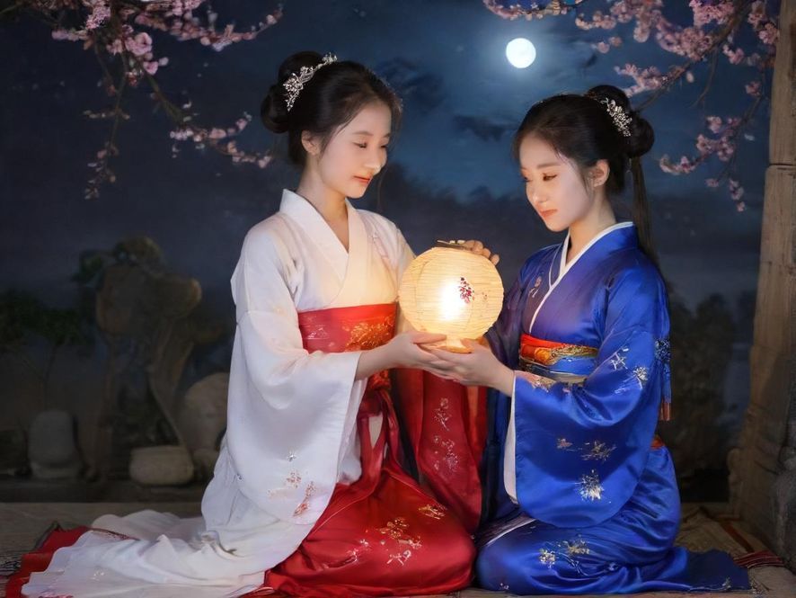 罗湖夜场会所休息区氛围展示