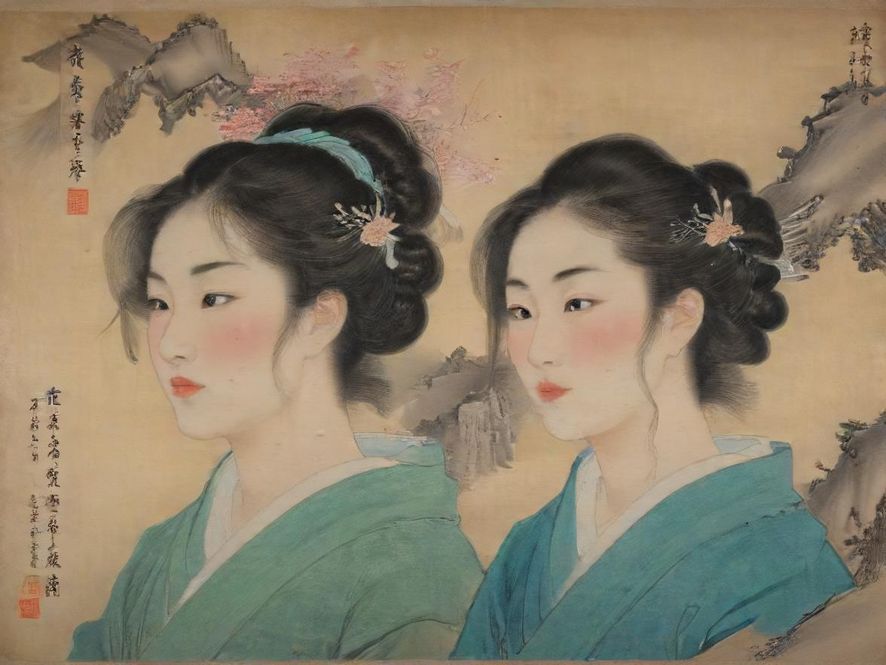 佛山浦典桑拿房内部