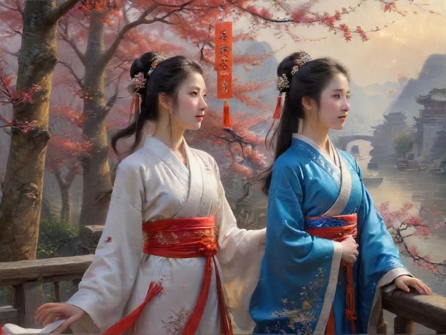 广州桑拿会所休息区氛围