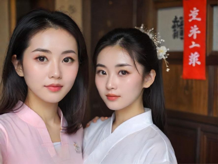 深圳高端会所内部环境展示