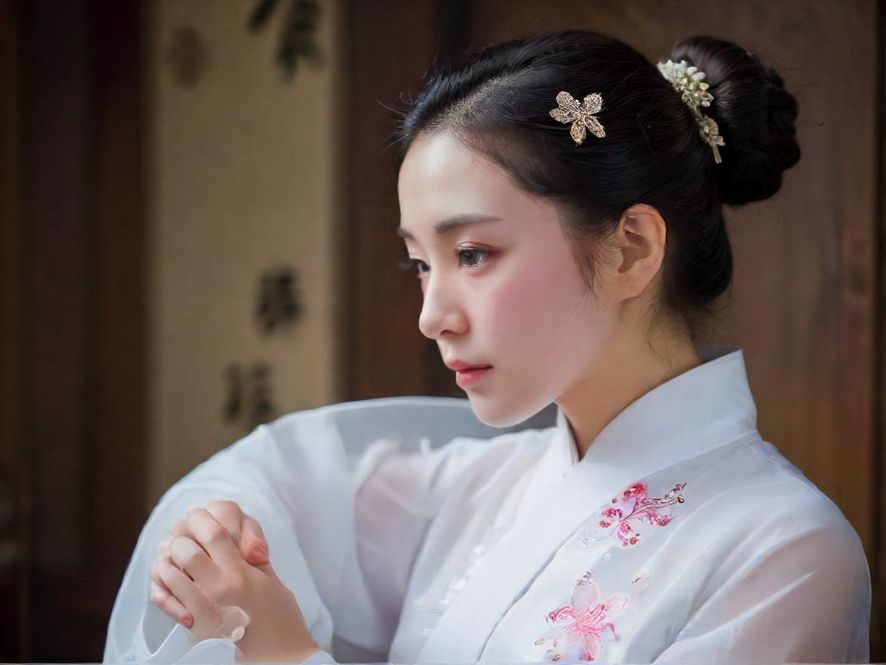 舒适放松的桑拿会所环境