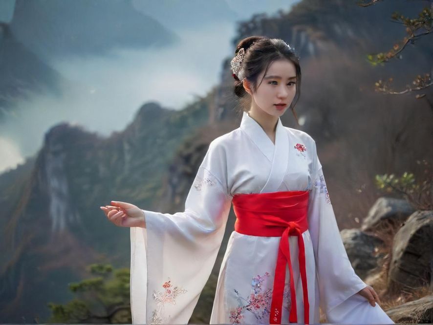 佛山桑拿技师服务场景