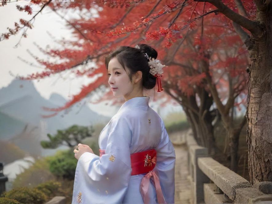 深圳福田按摩会所环境展示