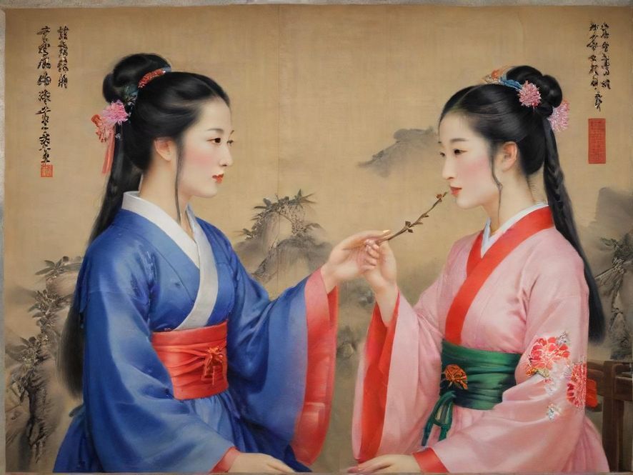 广州蒲典会所温馨桑拿休息区