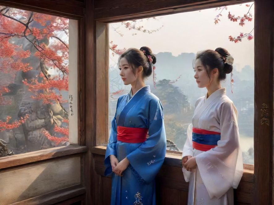 广州桑拿会所温馨环境展示