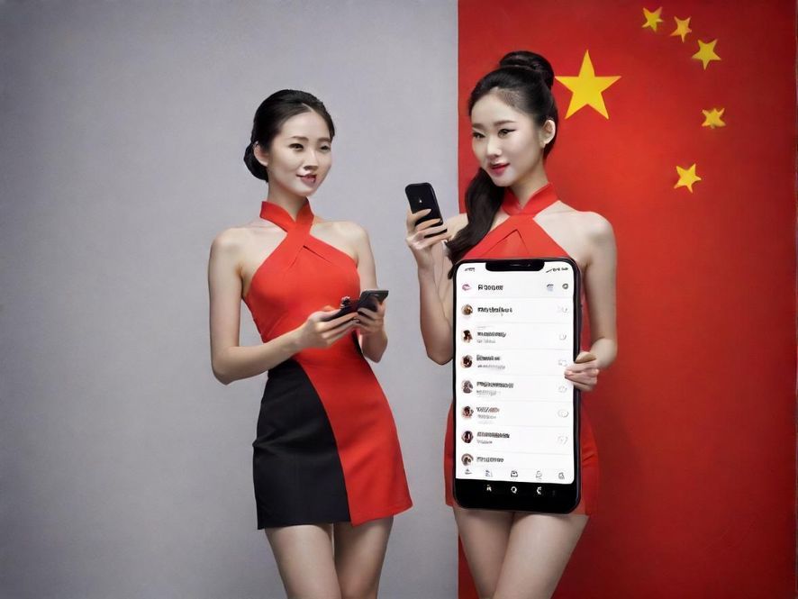 手机搜索中山飞机网界面