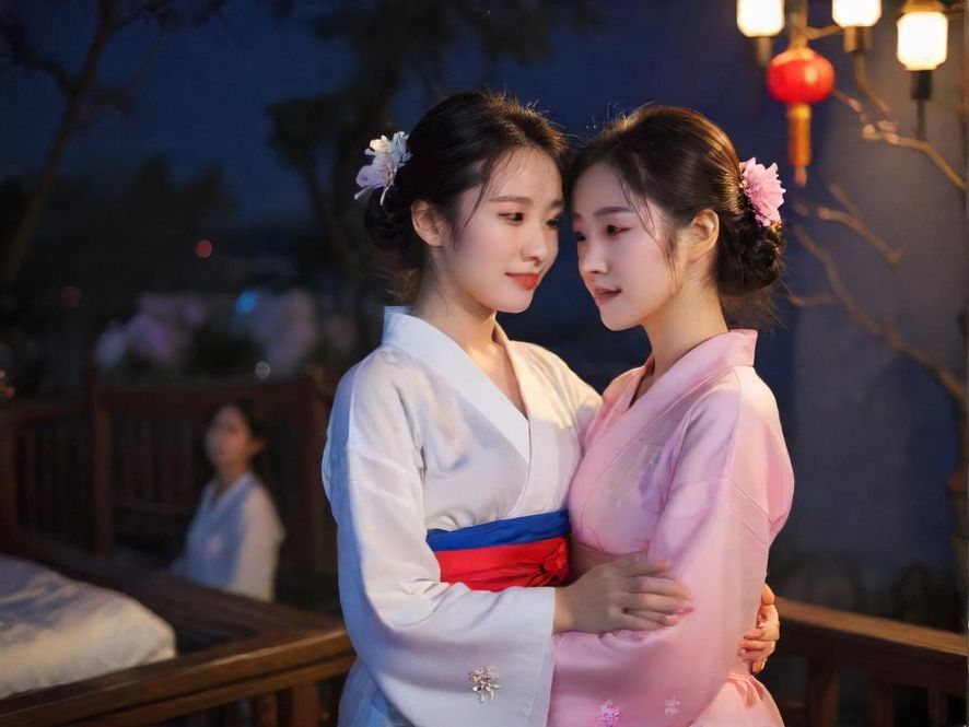 夜场桑拿会所豪华大厅实景图