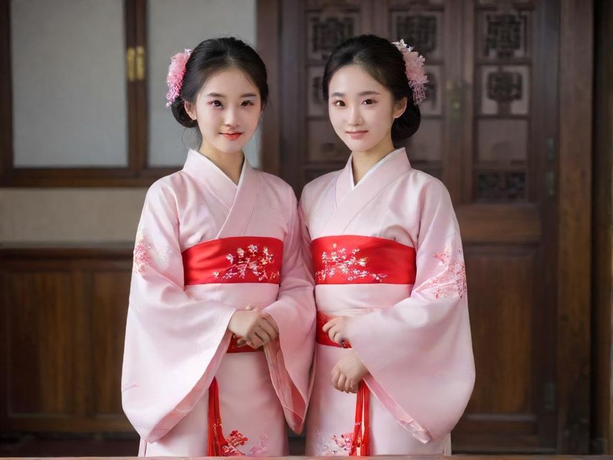 广州桑拿会所内部环境展示