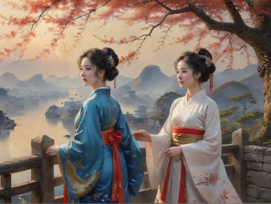 广州高端桑拿会所内部环境展示