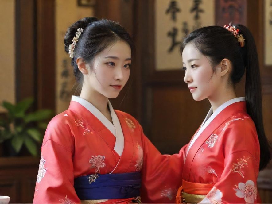 广州高端会所私密包房场景