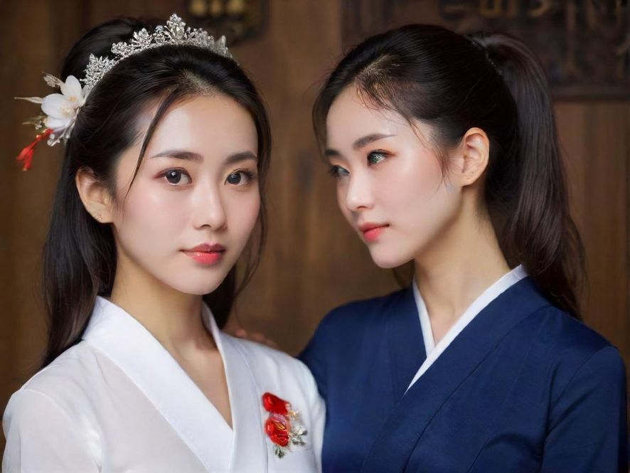 现代桑拿休息区