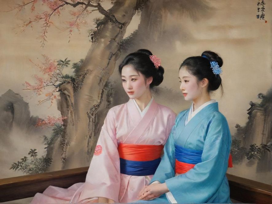 佛山桑拿房内部舒适灯光