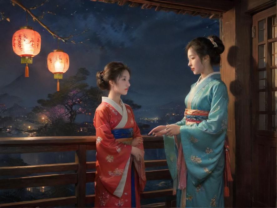 富城夜总会高端包厢内部设计