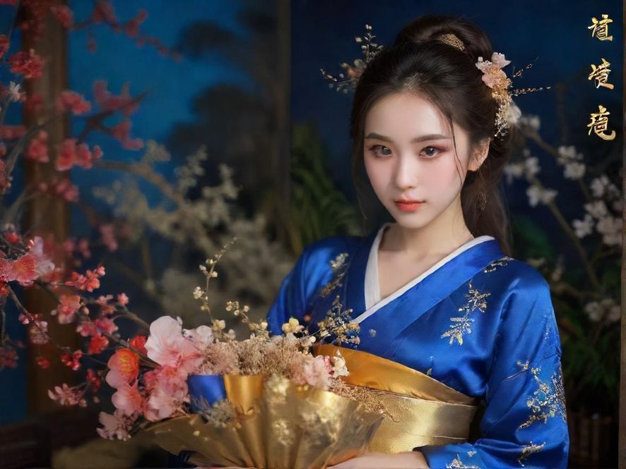 海珠区金葵花qm夜场舒适休息区实景