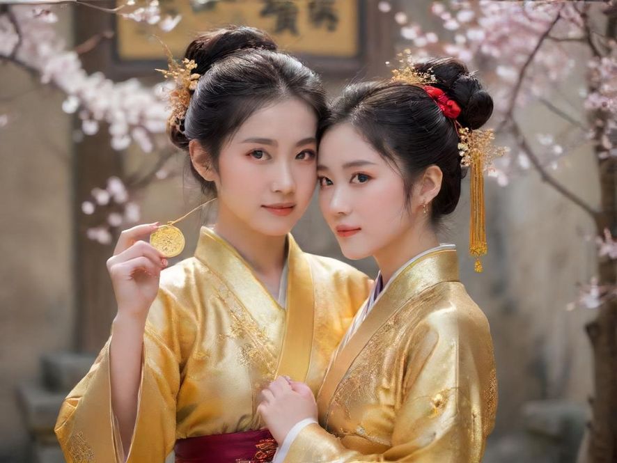 金沙洲桑拿会所蒸汽房实景