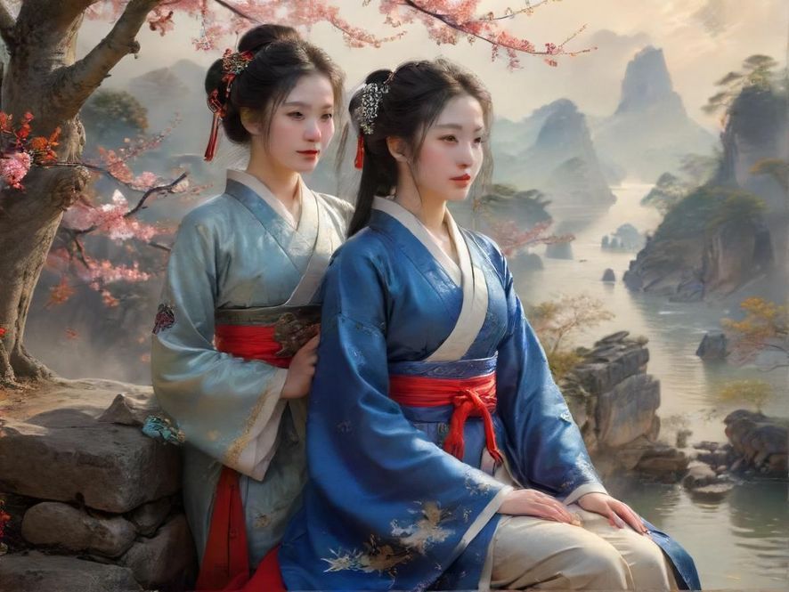 桑拿房内温暖蒸汽缭绕