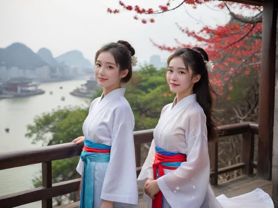 海口桑拿会所内部环境图