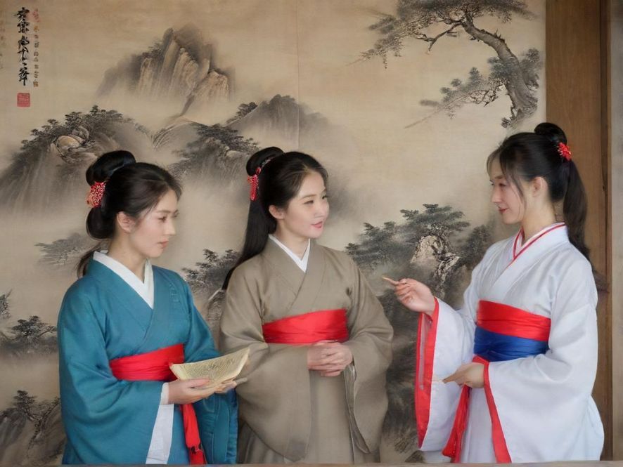 佛山桑拿会所内部环境一览