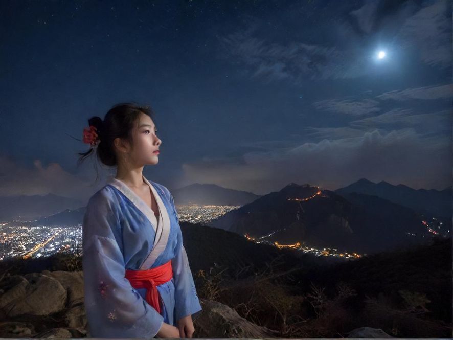 佛山夜场会所入口,灯光温馨,充满氛围感