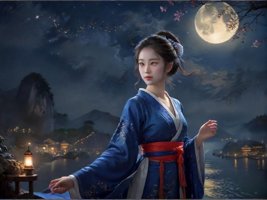 罗湖桑拿汗蒸房舒适场景