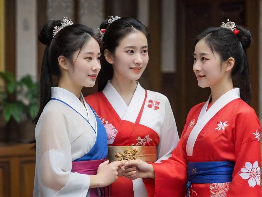 深圳高端桑拿会所休息区