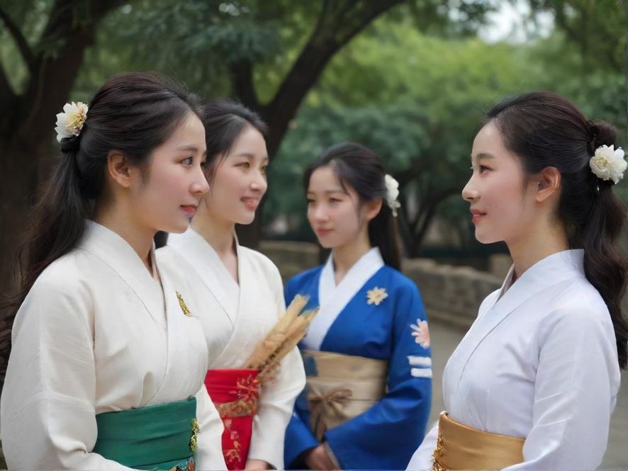 广州白云区桑拿会所温馨汗蒸休息区