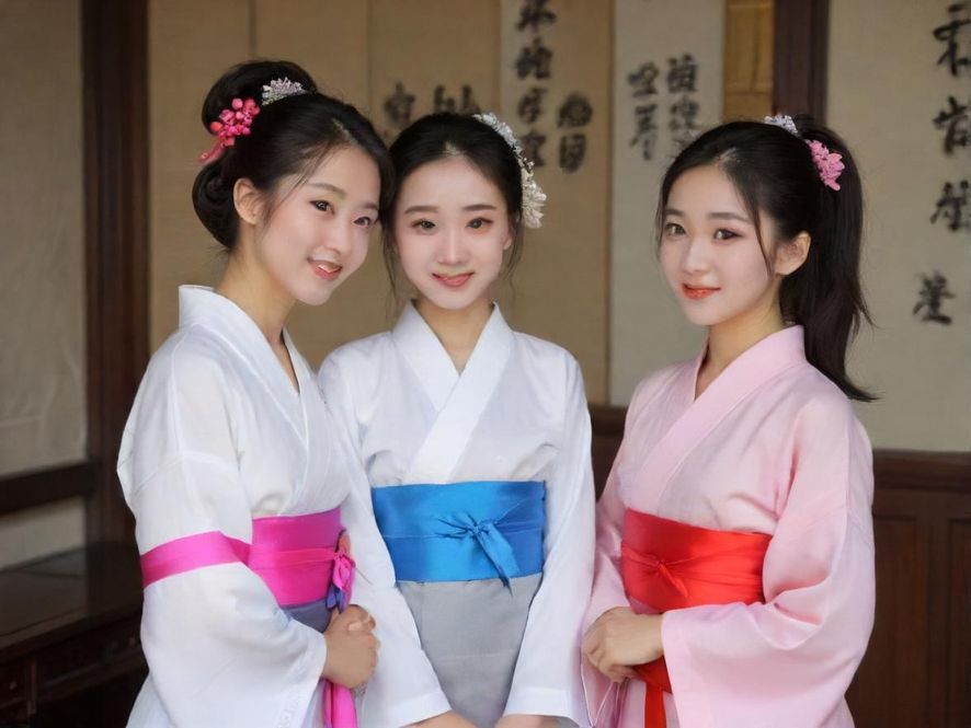 广东桑拿会所豪华汗蒸房实景图