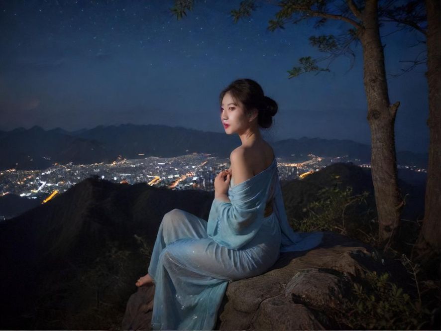 佛山桑拿会所休息区氛围