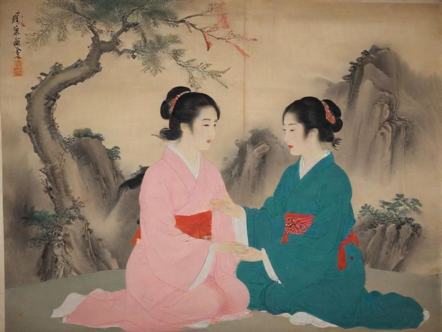 佛山桑拿会所内部环境展示