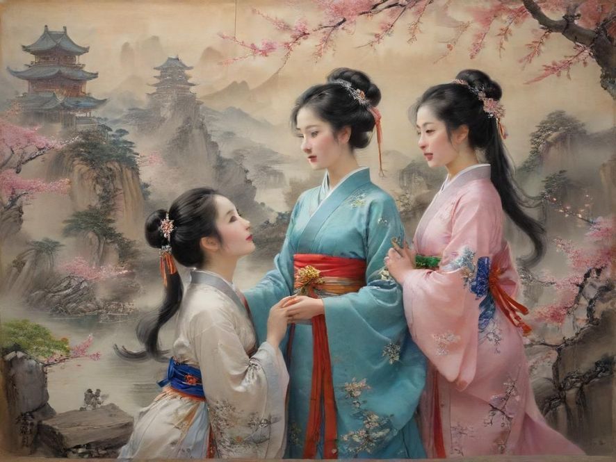 广州私密休闲空间